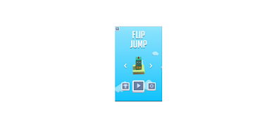 https://cdn-icon.bluestacks.com/51Xq-6rPBX01FhF4Xi51RoFUCK-130r3DEBBGu17eMoxJEENO9qfsF71sjvTqsY10jEa