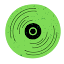 Groic - Listen music together