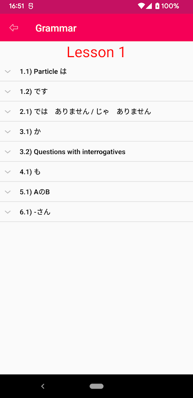https://cdn-icon.bluestacks.com/51dR3MSJWUCjiwxpYTBH_qz-pcMSMCbi56Y6qMPdBlhdV4GWrwmvJXrs2a-XenhEpAo