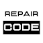 AC Error Code by Repair Code