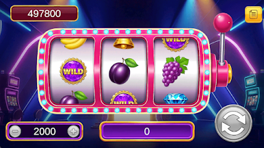 https://cdn-icon.bluestacks.com/51hp8NMGnP05_6tqEnz5ctzR_ZgdlRZIYwXUtNjMQrkLG3Nb-HtraaJ0a4d3U-1agYqoBxT8PmwlVDHUZUO8