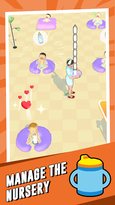 https://cdn-icon.bluestacks.com/51iwZ7dcAFLdCIrjCCjPb-EABnhYSu3JSSq1OafGXJruYQVNUBZPSBKV4g1-pddy6g7tyydMjSv5hFKlxnryuDA