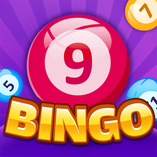 Play Bingo Smash Online