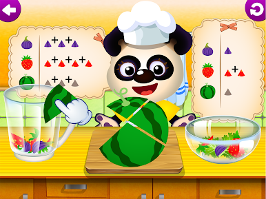 https://cdn-icon.bluestacks.com/51lWeFap9zVOs-avM3PZd8JAjVpVL4gY2ICPYF58yruzFNPmVVTbMkxp7sMkAowdAgHkPNG-AU_QQI5Jdf-f