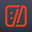 HTTP Toolkit