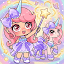 Ayla World : Princess life