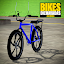 BIKES DICHAVADAS - BRASIL