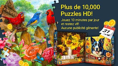 https://cdn-icon.bluestacks.com/51w_E3heJ7TpHbkiTa43vAu9jJYOH_lHngqGzCf9LASh9p9TuPZSkdJ2A5VcCeHb8tbn9-TGv8oTSkC_ihDL8Ow