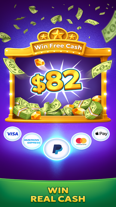 https://cdn-icon.bluestacks.com/520krf2dE5IEcBjFn4-d8JCaqRB1c6T-QrLMrGy0UgLDANdqE1CqthwucT6tVt9Lg5Ew9PJWFBPauRygh3-z