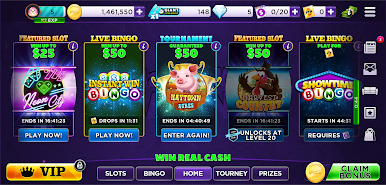 https://cdn-icon.bluestacks.com/524BGfHXQc0x1oNgLZEphDHvOlgvlkGUICnVFHMBsMDRh6cpFV-AZ0_elWfAzgH-KU-Az2FuGZpAIwSwoQfjdg