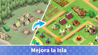 https://cdn-icon.bluestacks.com/528MNPZOV5TKblAz6VNfo_dNDEXRq1kKcQNf5iiIGSATf9QRtNcEvg3jcLrK6ySiJg9c1om_Gagn4ZEM5hR7bQ