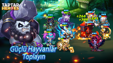 https://cdn-icon.bluestacks.com/52Cm_9rRcGXZa9XOI_nzIZ8rfXq_jSnQGWpgPPumiSwyDExOMOPVkZEtXa6w21LCmMzpGO4EMAI6yMCCN6pR