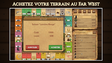 https://cdn-icon.bluestacks.com/52EgnNfJn4rt-LOLLlicVmkeoOhw_zp0VOuoSfZu3yRQUXGDbfZr1T09vooSrGA81usBXvvds5QH3JRfJTjwdxI