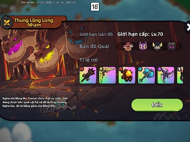 https://cdn-icon.bluestacks.com/52Ij-T9jH8oxW8ib5GIKWP4aiPvX5s96Z9DFABLx0eVOIpNx3-Vi-BQeU4_esGir2eQVU8xFriOrPf75tyjFKWc