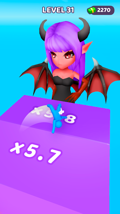 https://cdn-icon.bluestacks.com/52Jboui9n8pF1QMqX-Qa6bPYoBFcV1pt0EX3U-b5sg2N2I7n6PqSVepN4IN-Ippu4DVH