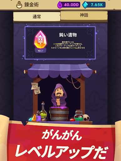 https://cdn-icon.bluestacks.com/52Lee2SPRWgeYaK6RIMN_8m8Ap5kfNeXWWsCB3ugSWX6MJ2LdLMPw24iFLVgfRitzGYHmLtt_wgI0iDYuhsM_g