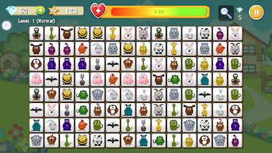https://cdn-icon.bluestacks.com/52PCLR5tYwYlK3CvtcueRM3siZfvy9DTEGuoQuC8f6uY0_-KgzreEMi7aSl_UpYsWkRHixelDM4-BCMPZfEKyA