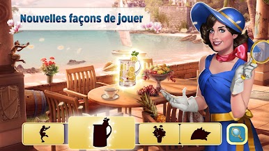 https://cdn-icon.bluestacks.com/52PIeLYHzjLCE0ga19lazpftGRChL8OmX8ZlrYvsC-hrxc--wPPoR7ffSHyiOrO8y9YGOmuC4eE5x6fOp1KpDU8