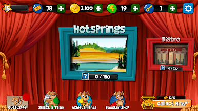 https://cdn-icon.bluestacks.com/52UBC1H7YExbtS-kCr8_jnvXhxtzJJexlKrW8mz3KOrfx6NvwQAROWMzdSUpdfSxaivPnvEBGxEc7XNoit0J