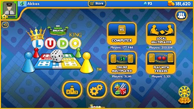 https://cdn-icon.bluestacks.com/52VumtfaaIZUMHGzxYQo86yoI1b_P9M2P4tO6oGPs4wvkArzpwUMz70_DJAl-1WnCqXxIQT3s1CmWWhu01aVZ30