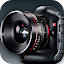 HD Camera