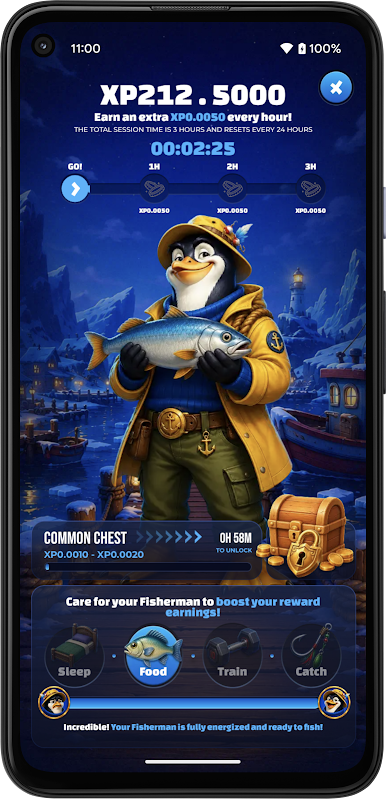 https://cdn-icon.bluestacks.com/52WK3ameivVPR3eW--0BFS60KDBdHlOhiWJKP698WoGNT3hllIAQ_Y53dC4ZbRaU62jB3RQw5TD8sM5YQn6gS6o
