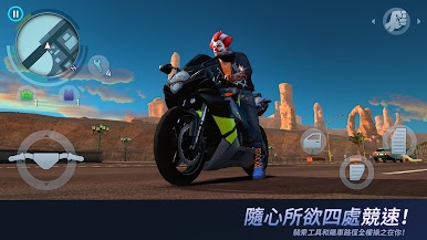 https://cdn-icon.bluestacks.com/52a0FlT52oMa5EzLW-O_Lf35CpZR3IRcibZ4puUf0jrQ-_aXFEyl_DFPXnwollmAXI7WgznjcST_6yMXc0apIQ