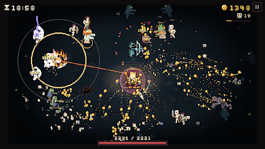 https://cdn-icon.bluestacks.com/52bLkUXnJwxHWJ_GOTRXrBuk8maM7IhvfTtOpjPrlSGkdDdNGCDcx9On3BgL36EJKm3Ge03fAGc0XsQDZHnf