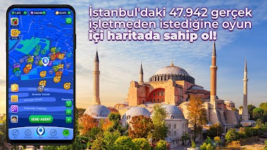 https://cdn-icon.bluestacks.com/52fZ-03VJ-RB1TUYpcOuC6lfOYaSKwbDlMQKDSWVLdJ9Mbg4DPPJd9kebu0S41SC_Rm3N8oOhorjk7GGoSGH6A