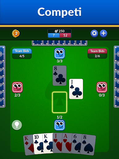 https://cdn-icon.bluestacks.com/52guSE_JZrA2c-B8HPbhFFu62lFkPlkLxs5dWCyz86fyDvS-mZuAfTq2OezS2JDHwJK5jzQ5uEARaD00IRJHow