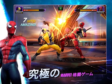 https://cdn-icon.bluestacks.com/52iKsw5Yi0HFi_Y1nHK7h3F2ZjCnC_sz3eoN0M90Gt0b3FUOJ1G2t0q5aO0pwQLNU5sz6eQP6eL5jboe8D9IE7o