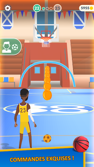 https://cdn-icon.bluestacks.com/52sAzP1-6PmIBJc5vY7g0CVee7KXliv3hr0O-m0G1Bh2iAMtRqNQZW44uiwZQKBdFAjkfHWLsmX3MJDoAfCbk9Q