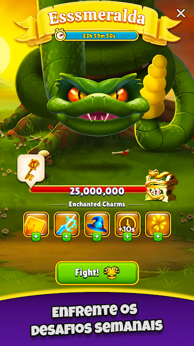 https://cdn-icon.bluestacks.com/52wePZ2yvxjegs0B9WQHbomaoaVrZtIvNZCCp8FDPHBXipKeIPogRRuUlpvomByE5OA5be3umrQgsDVKKjfm8wY