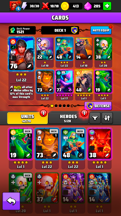 https://cdn-icon.bluestacks.com/52z7xJ411M_PXlVPmqjdae7n1x4BWXQG5WkND90wDl2Vhu7DXJYo8ljzEPlB0Q3KezD-xnMaXMo3hU9kFHtpiA
