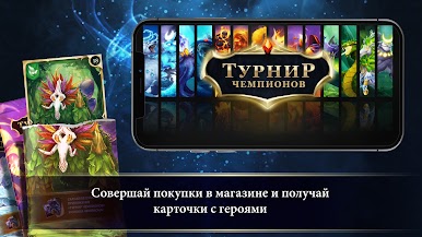 https://cdn-icon.bluestacks.com/52zW-q6Yhj45lujpLetT-IRuSVT8aXIpuH5MzbK55mKLsYjg-2DUtIBvwx11XswE_dif9LCg55eHOEMVBe-ezg