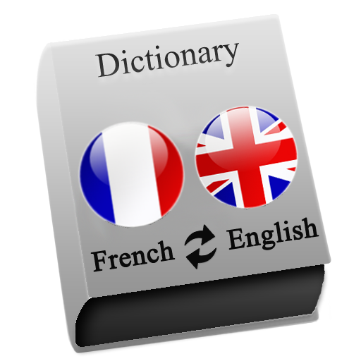 Play French - English Online