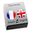 French - English : Dictionary & Education
