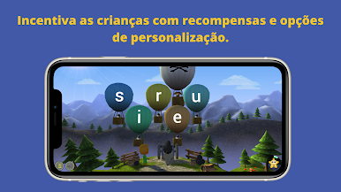 https://cdn-icon.bluestacks.com/53GR1u_NLSzajuIAY-dXa0erULqgfJAVsEd2n5ipXgHN6gyMq150PnDdOpVzbRKc1495ZpLc0W8DkLcnEV5lzQ