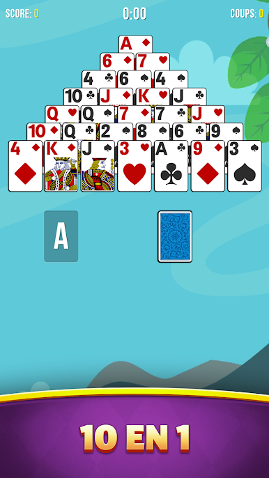 https://cdn-icon.bluestacks.com/53GyiM1P2aHt4dKGFB8Cdo5fIeCGkm6TSFnxgnW9VjIeRU5411kU9WiNZd9imWCUz13MYqP9sucmeloDfPg6iQ