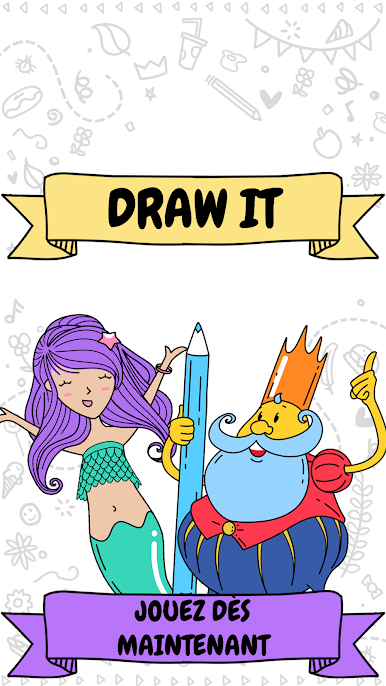 https://cdn-icon.bluestacks.com/53J5EB4zllPYzdpf0jMZU8pGtlkMRl0l3HFCddVpySynJUA5oc43yM39qrd-25wCzX34OkF99C-g01iELjCe