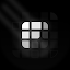 Foreplay Ad Swipe File