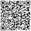 Qr Code Scanner