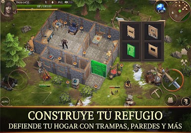https://cdn-icon.bluestacks.com/53O-FgSY8Gk5GS1E6XEJLJoApkqw4tx73x3cYNg4eOM3zvTS3yMdp9gnqgcxp4b8uow8fmgzZ1rlUJeW__hcDg