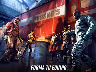 https://cdn-icon.bluestacks.com/53PzSOPBj9BumnJU2CHeSR0XYGc9oqMkk9iYhCI36UCP_3-7vvuChqSSL7KWeQmTzIfr-d2GJG16Z5J2RUIfq3E