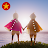 Sky: Children of the Light VN