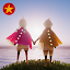 Sky: Children of the Light VN