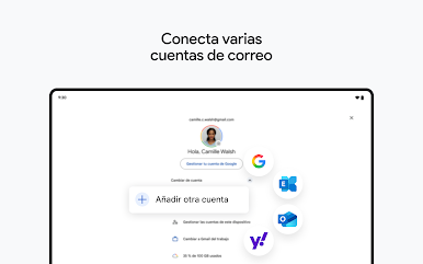 https://cdn-icon.bluestacks.com/53QS5Yrsd-7i1vRM1WoVpRqWJZavOHDhWvkQSyXc-XWXkXGi2FzsvS-AhIHgxvO1LbaovUaD_qc8JBlILQhhbBA