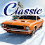 Classic Drag Racing Car Game
