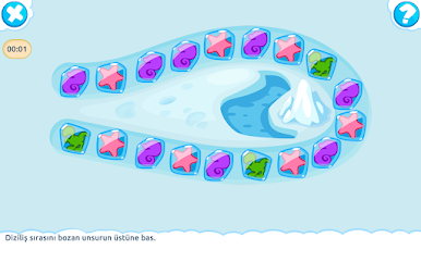 https://cdn-icon.bluestacks.com/53TjuRNo_uvin9RRIRjHKSd80KDETNxJyeXWXAasq4q6efQm_U8LAPJSaLg83p7n6hL07HUEBZdgt0QxwJFG