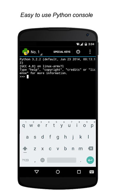 https://cdn-icon.bluestacks.com/53UTwYWaM9hqBlKRLGfOvErT4Bv2K-rF3GcMv68R9qSqkWIXR1APGU1fvOBeBPKNW42fXoi-n6Blgo3ObORQPw